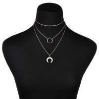 uploads/erp/collection/images/Fashion Jewelry/DaiLu/XU0279144/img_b/img_b_XU0279144_3_s2XRt2x-ZTgJ3vNKVQ24B9_URaAdfhZx